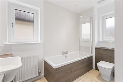 33 James Young Avenue, Uphall Station, EH54 5FA - image 20
