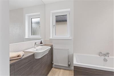 33 James Young Avenue, Uphall Station, EH54 5FA - image 21