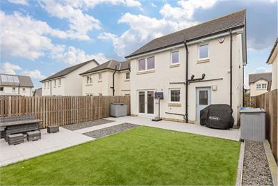 33 James Young Avenue, Uphall Station, EH54 5FA - image 25
