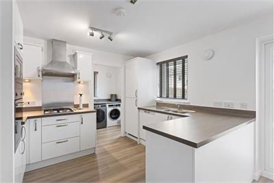 33 James Young Avenue, Uphall Station, EH54 5FA - image 8