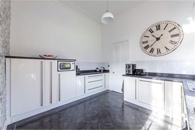 9 Craigmillar Park,
Edinburgh,
EH16 5PF - image 11