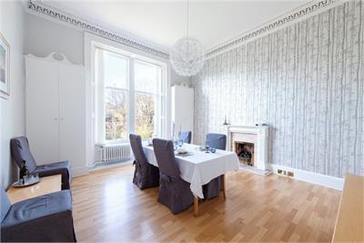 9 Craigmillar Park,
Edinburgh,
EH16 5PF - image 12