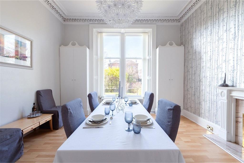 9 Craigmillar Park,
Edinburgh,
EH16 5PF - image 13