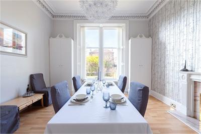 9 Craigmillar Park,
Edinburgh,
EH16 5PF - image 13