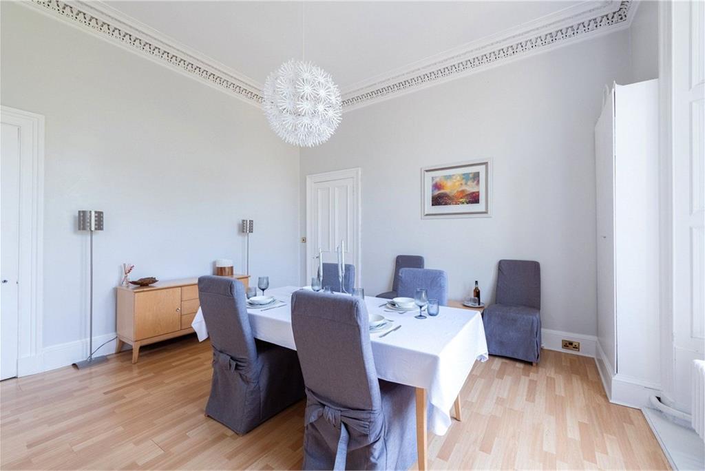 9 Craigmillar Park,
Edinburgh,
EH16 5PF - image 14