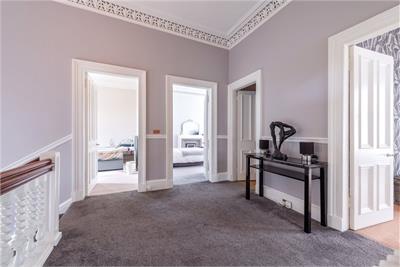 9 Craigmillar Park,
Edinburgh,
EH16 5PF - image 18