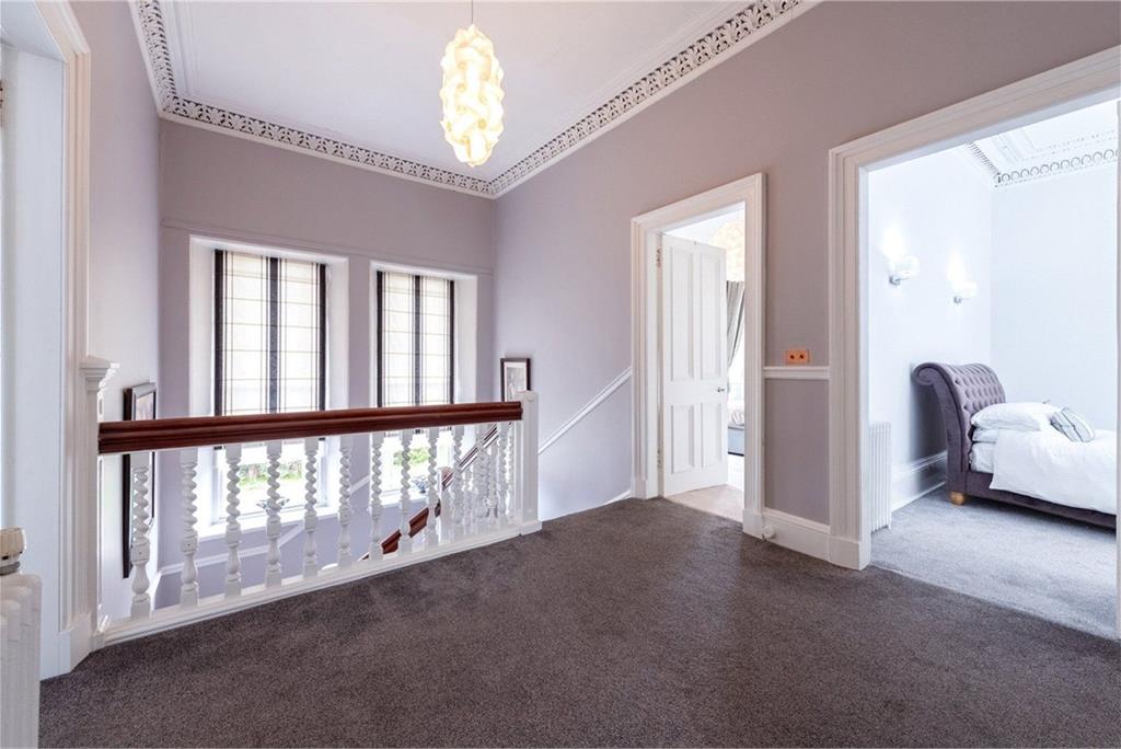 9 Craigmillar Park,
Edinburgh,
EH16 5PF - image 19