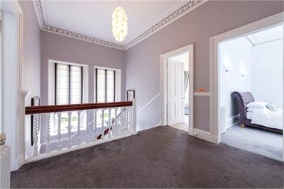 9 Craigmillar Park,
Edinburgh,
EH16 5PF - image 19