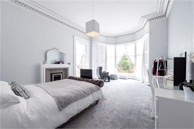 9 Craigmillar Park,
Edinburgh,
EH16 5PF - image 20