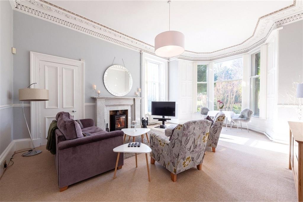 9 Craigmillar Park,
Edinburgh,
EH16 5PF - image 3