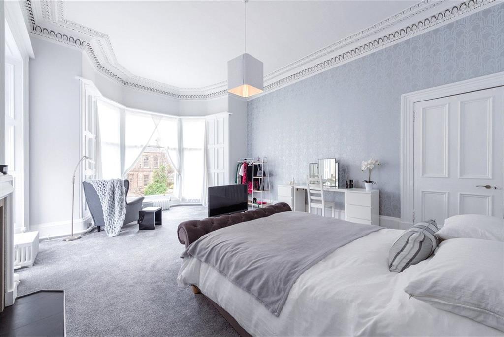 9 Craigmillar Park,
Edinburgh,
EH16 5PF - image 21