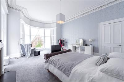 9 Craigmillar Park,
Edinburgh,
EH16 5PF - image 21