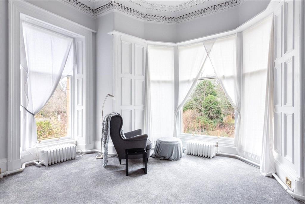 9 Craigmillar Park,
Edinburgh,
EH16 5PF - image 23