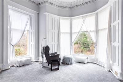 9 Craigmillar Park,
Edinburgh,
EH16 5PF - image 23