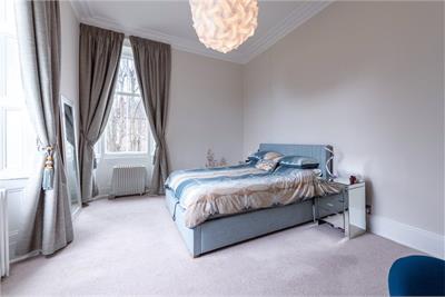 9 Craigmillar Park,
Edinburgh,
EH16 5PF - image 25