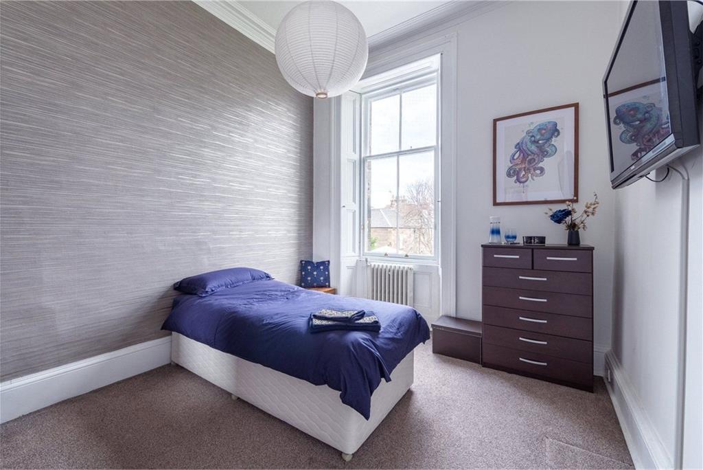 9 Craigmillar Park,
Edinburgh,
EH16 5PF - image 27