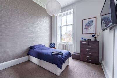 9 Craigmillar Park,
Edinburgh,
EH16 5PF - image 27