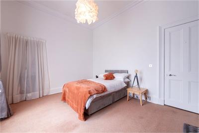 9 Craigmillar Park,
Edinburgh,
EH16 5PF - image 28