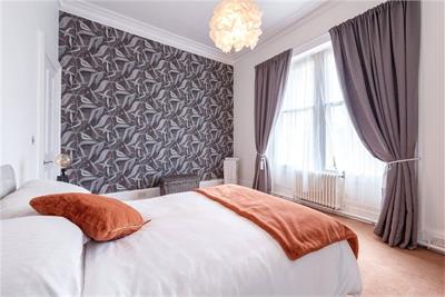 9 Craigmillar Park,
Edinburgh,
EH16 5PF - image 29