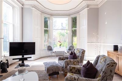 9 Craigmillar Park,
Edinburgh,
EH16 5PF - image 4