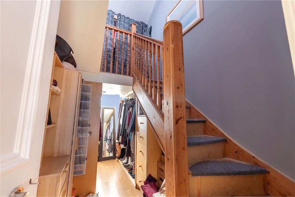 9 Craigmillar Park,
Edinburgh,
EH16 5PF - image 31