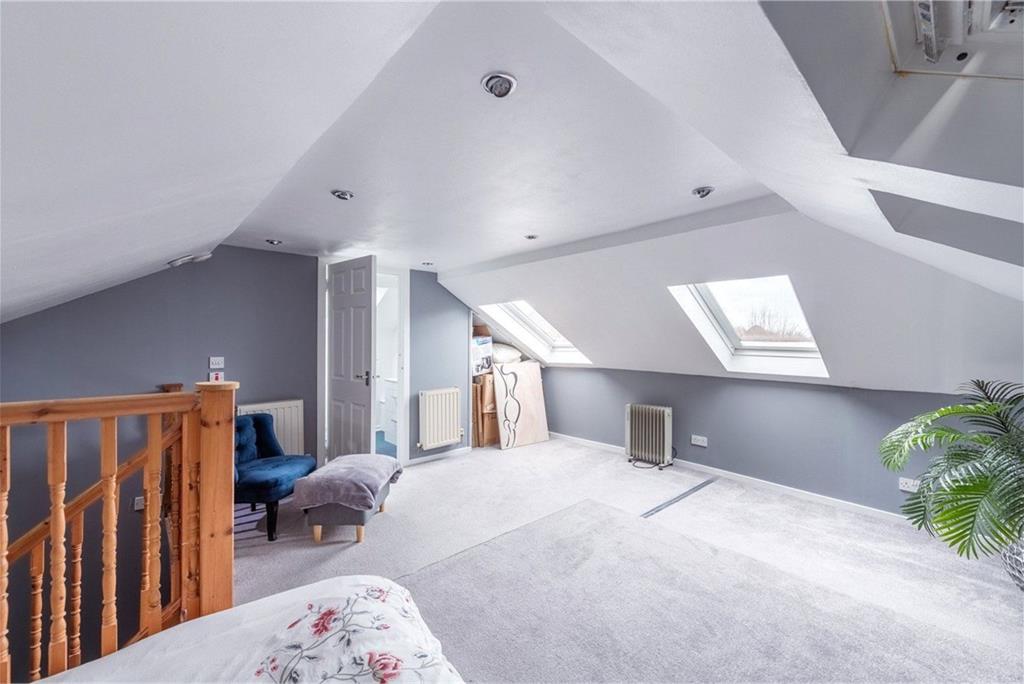 9 Craigmillar Park,
Edinburgh,
EH16 5PF - image 32