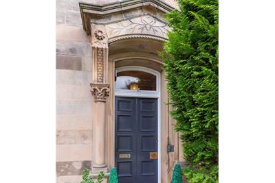 9 Craigmillar Park,
Edinburgh,
EH16 5PF - image 38
