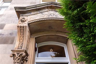 9 Craigmillar Park,
Edinburgh,
EH16 5PF - image 39