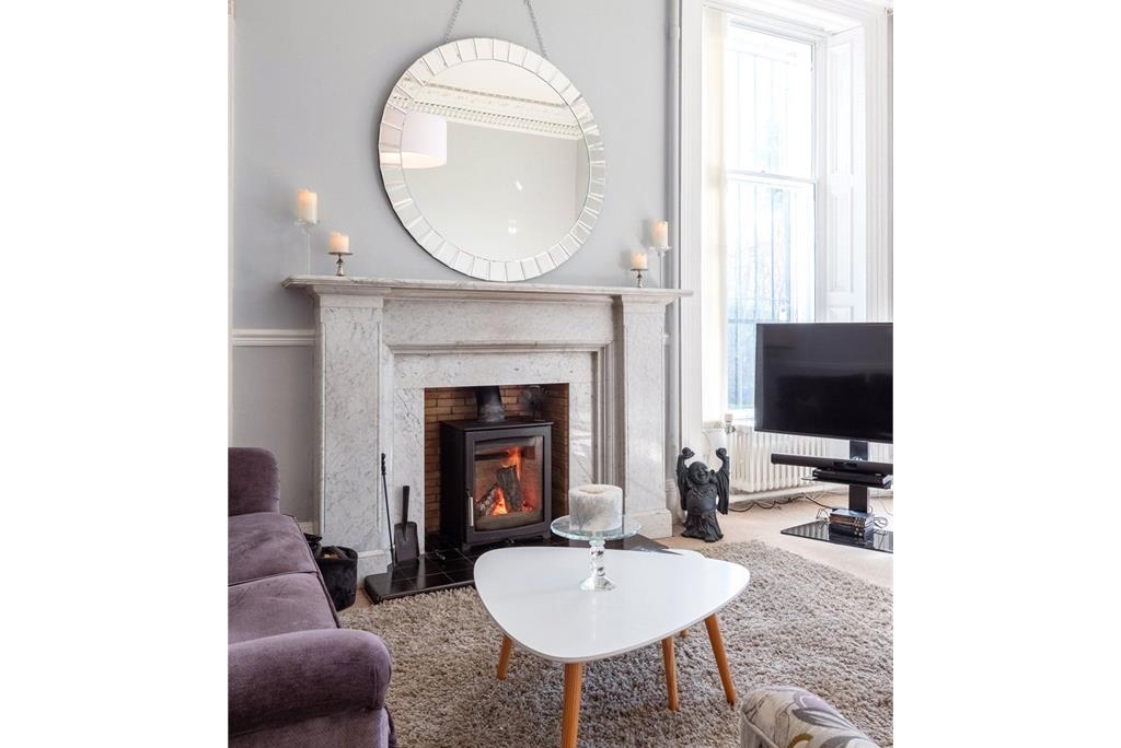 9 Craigmillar Park,
Edinburgh,
EH16 5PF - image 5