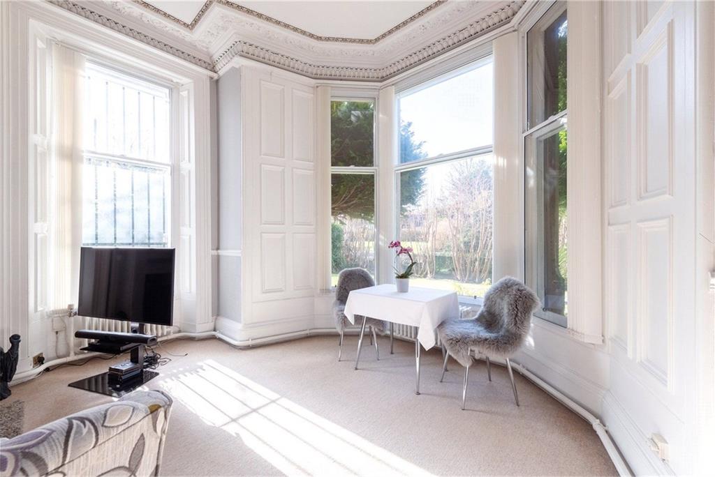 9 Craigmillar Park,
Edinburgh,
EH16 5PF - image 6