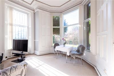 9 Craigmillar Park,
Edinburgh,
EH16 5PF - image 6