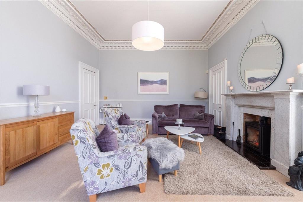 9 Craigmillar Park,
Edinburgh,
EH16 5PF - image 7