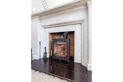 9 Craigmillar Park,
Edinburgh,
EH16 5PF - image 8