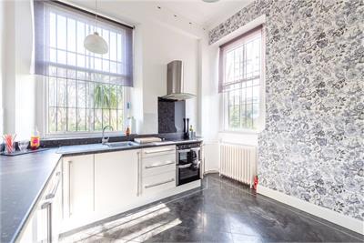 9 Craigmillar Park,
Edinburgh,
EH16 5PF - image 9