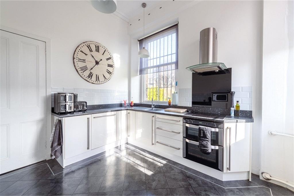 9 Craigmillar Park,
Edinburgh,
EH16 5PF - image 10