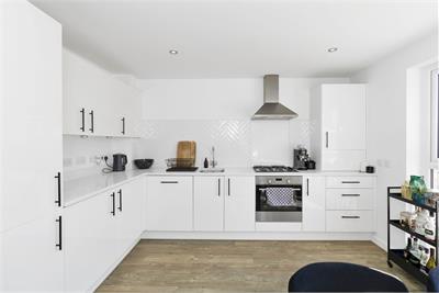 40 Benhar Road, Newcraighall, EH21 8RR - image 3