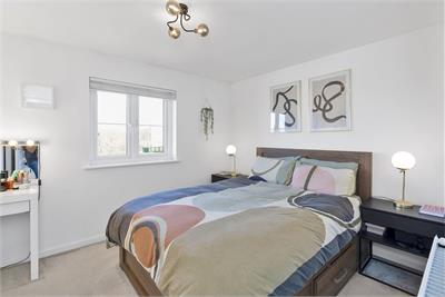 40 Benhar Road, Newcraighall, EH21 8RR - image 5