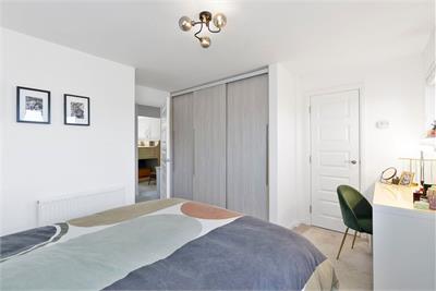 40 Benhar Road, Newcraighall, EH21 8RR - image 6