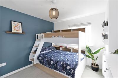 40 Benhar Road, Newcraighall, EH21 8RR - image 7