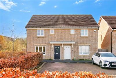 40 Benhar Road, Newcraighall, EH21 8RR - image 1