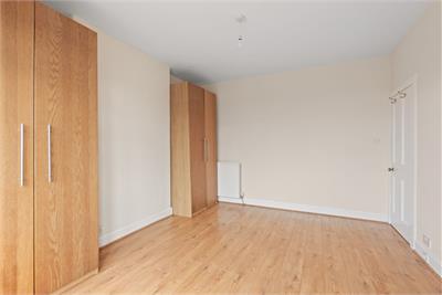 21 Craiglockhart Gardens, Edinburgh, EH14 1LZ - image 11