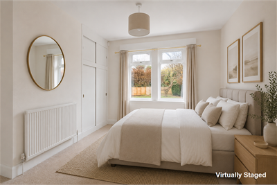 21 Craiglockhart Gardens, Edinburgh, EH14 1LZ - image 12