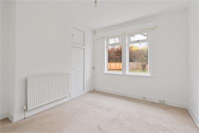 21 Craiglockhart Gardens, Edinburgh, EH14 1LZ - image 13