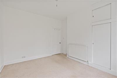 21 Craiglockhart Gardens, Edinburgh, EH14 1LZ - image 14