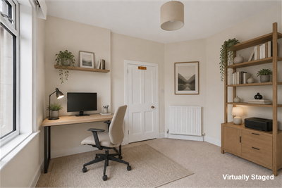 21 Craiglockhart Gardens, Edinburgh, EH14 1LZ - image 15