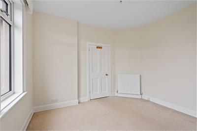 21 Craiglockhart Gardens, Edinburgh, EH14 1LZ - image 16