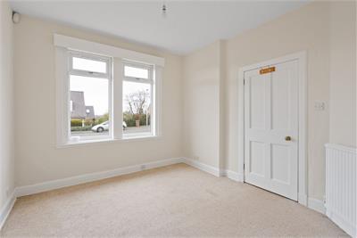 21 Craiglockhart Gardens, Edinburgh, EH14 1LZ - image 17