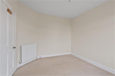 21 Craiglockhart Gardens, Edinburgh, EH14 1LZ - image 18
