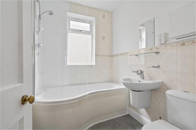 21 Craiglockhart Gardens, Edinburgh, EH14 1LZ - image 19