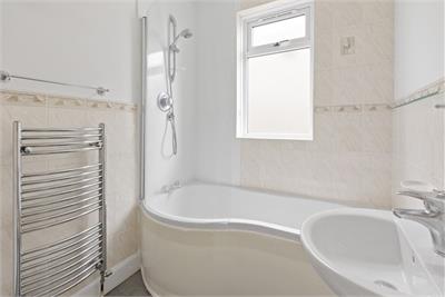 21 Craiglockhart Gardens, Edinburgh, EH14 1LZ - image 20